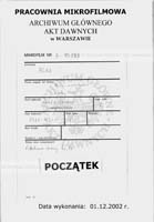 PL_1_299_82_0000-tablica poczatkowa